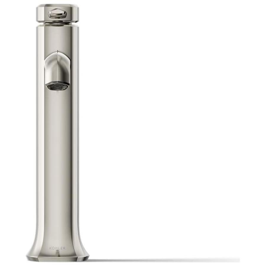 kohler-k-27003-4k-alternate-image-224 kohler-k-27003-4k-alternate-image-224