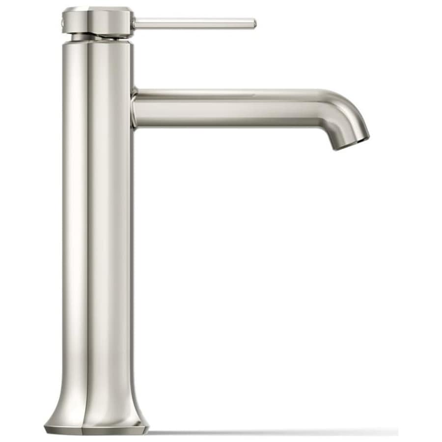 kohler-k-27003-4k-alternate-image-225 kohler-k-27003-4k-alternate-image-225