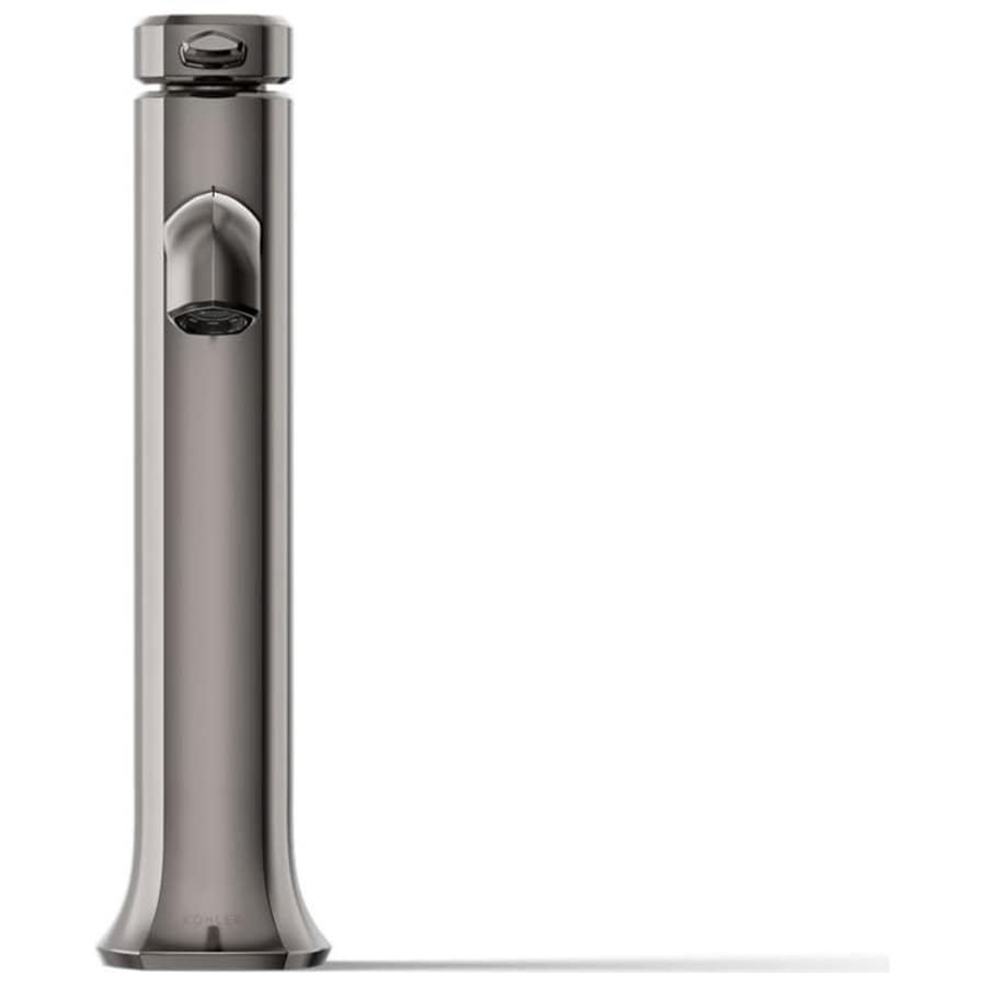 kohler-k-27003-4k-alternate-image-226 kohler-k-27003-4k-alternate-image-226