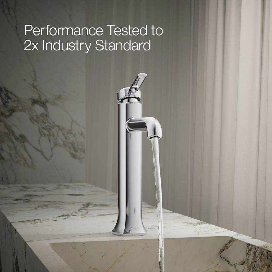 kohler-k-27003-4n-alternate-image-235 kohler-k-27003-4n-alternate-image-235