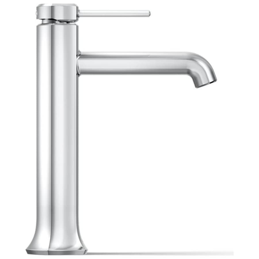 kohler-k-27003-4n-alternate-image-236 kohler-k-27003-4n-alternate-image-236