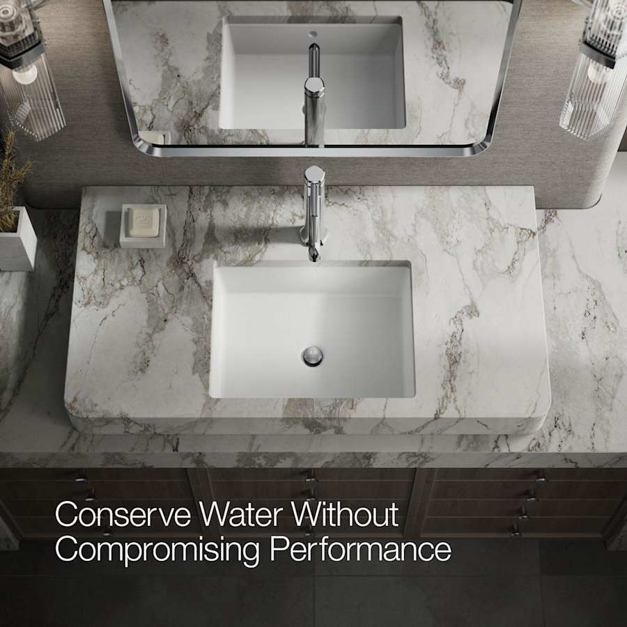 kohler-k-27003-4n-alternate-image-238