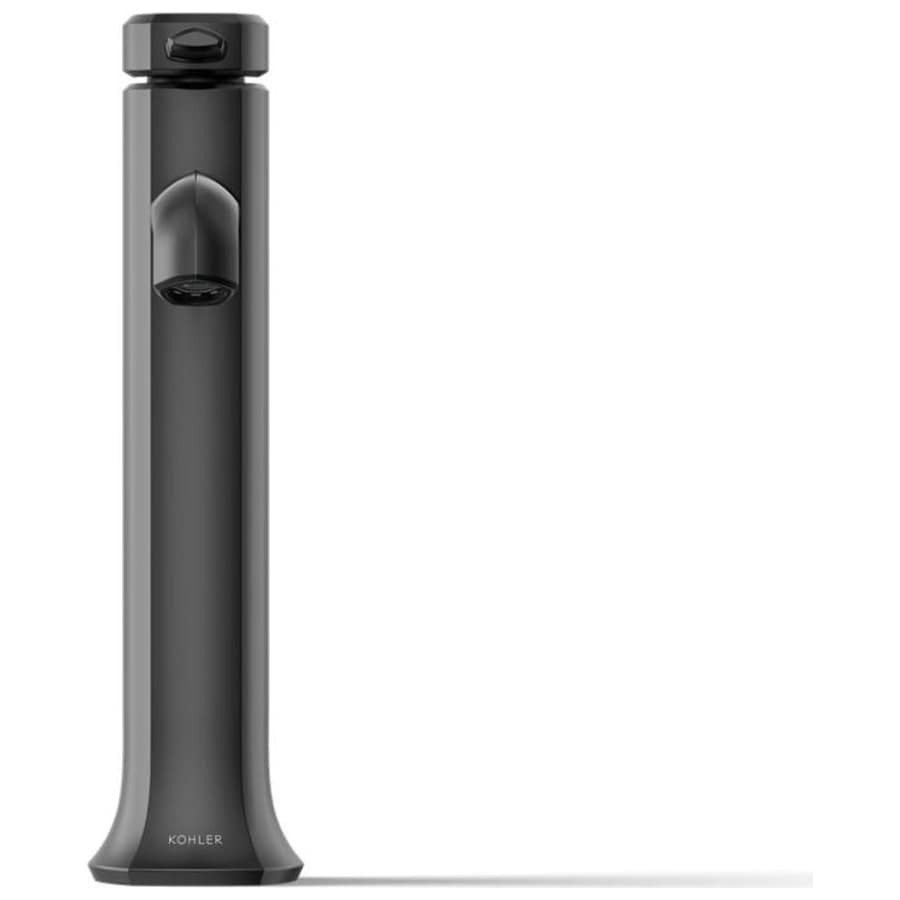 kohler-k-27003-4n-alternate-image-242 kohler-k-27003-4n-alternate-image-242