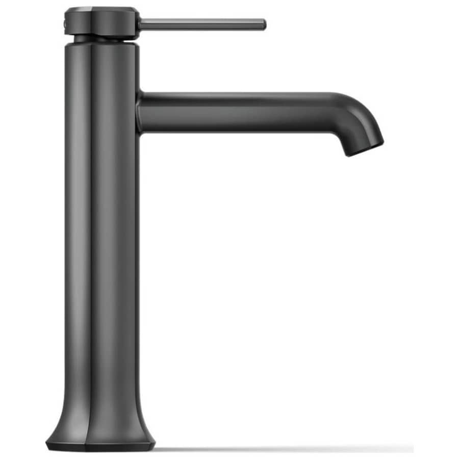 kohler-k-27003-4n-alternate-image-243