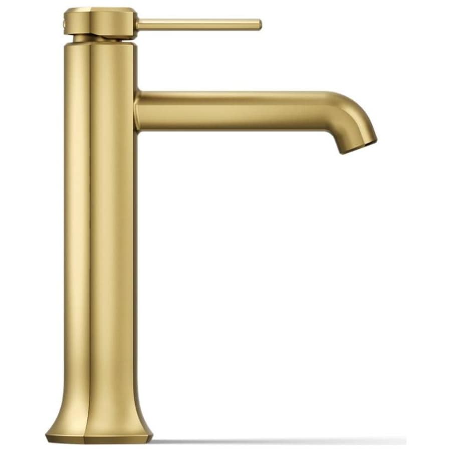 kohler-k-27003-4n-alternate-image-245