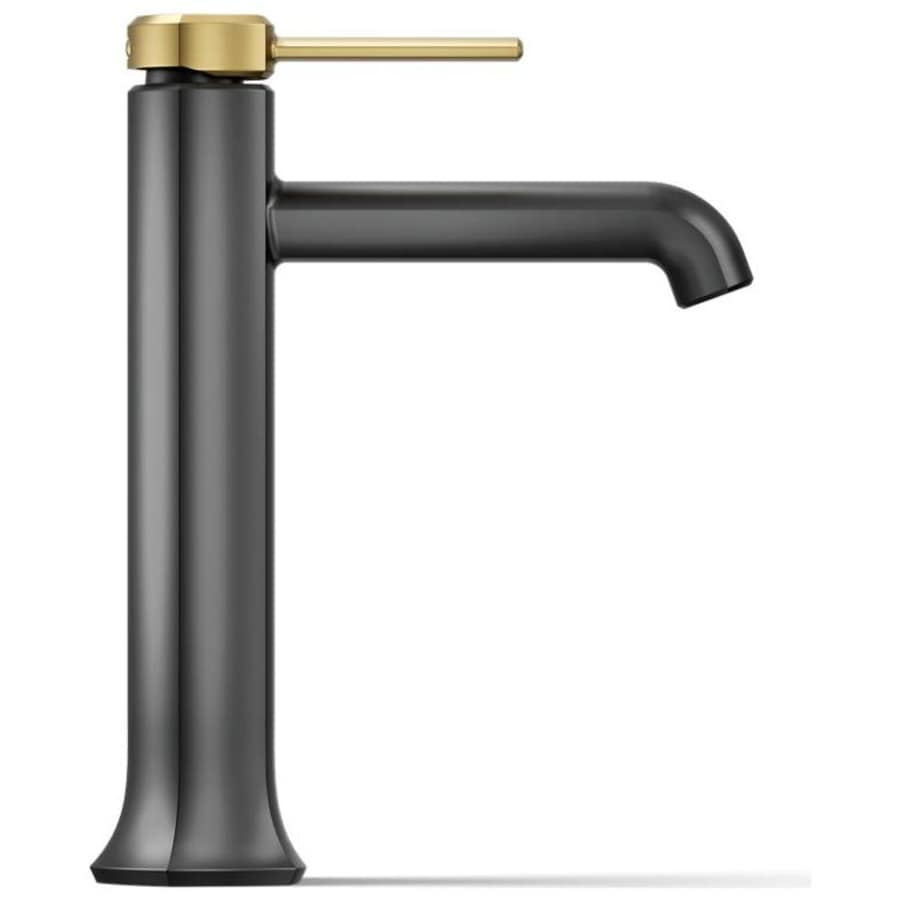 kohler-k-27003-4n-alternate-image-247 kohler-k-27003-4n-alternate-image-247