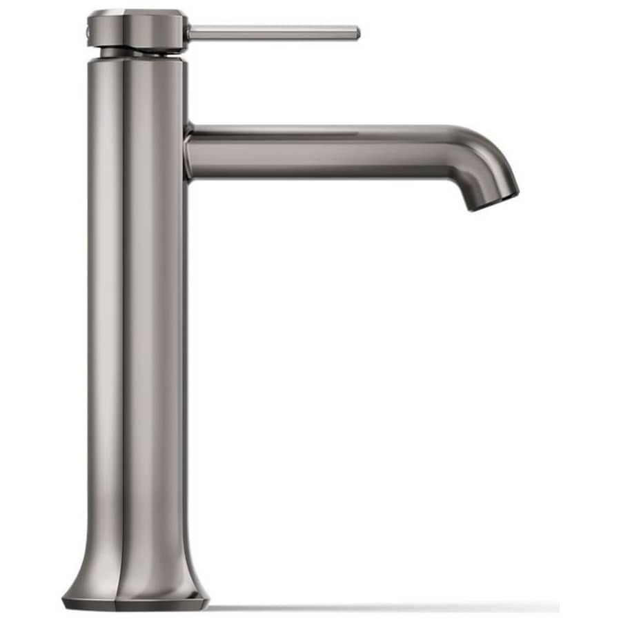 kohler-k-27003-4n-alternate-image-251 kohler-k-27003-4n-alternate-image-251