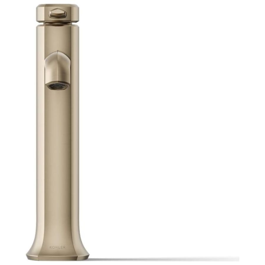 kohler-k-27003-4n-alternate-image-252