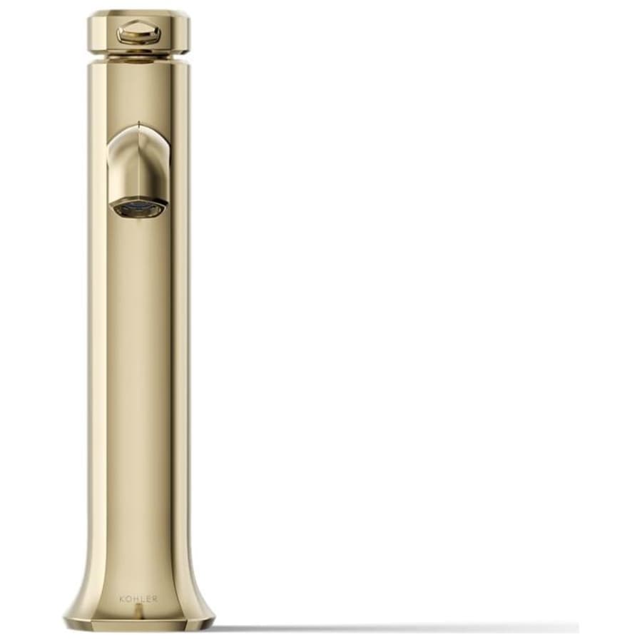 kohler-k-27003-4n-alternate-image-254 kohler-k-27003-4n-alternate-image-254