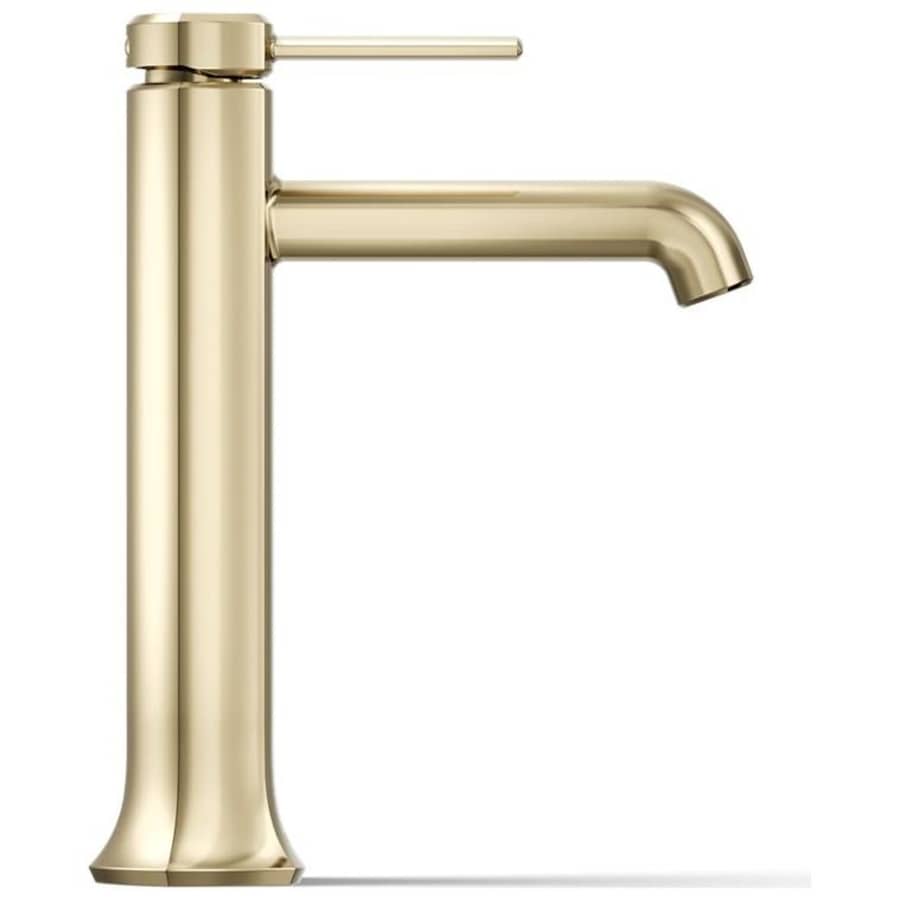 kohler-k-27003-4n-alternate-image-255 kohler-k-27003-4n-alternate-image-255