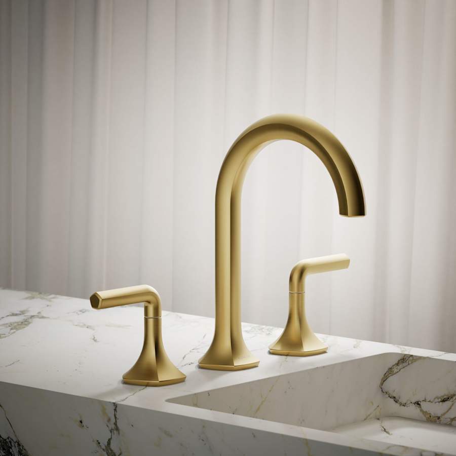 kohler-k-27008-alternate-image-1672 kohler-k-27008-alternate-image-1672