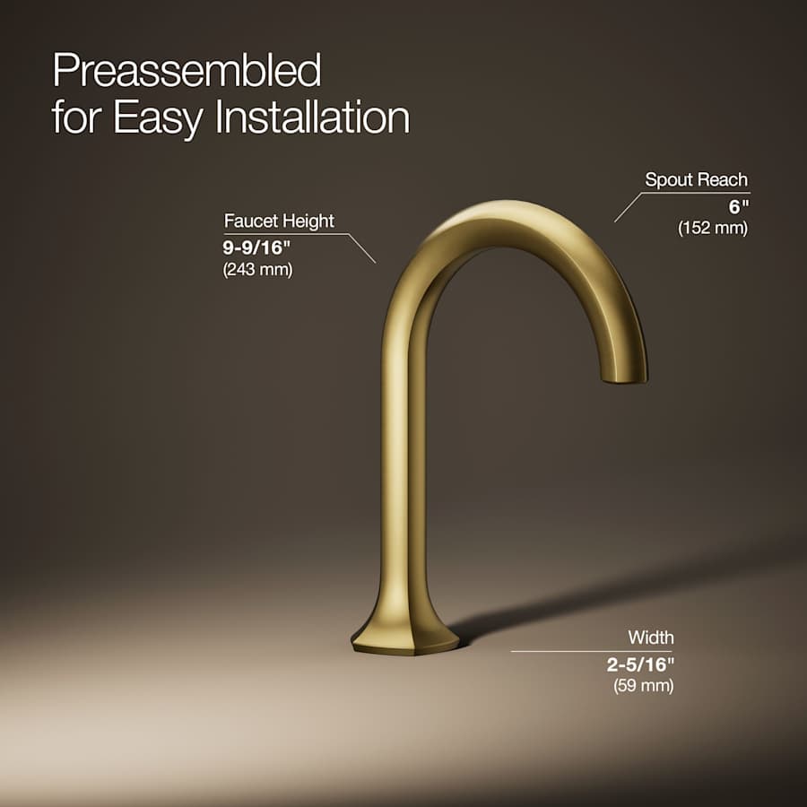 kohler-k-27008-alternate-image-1673