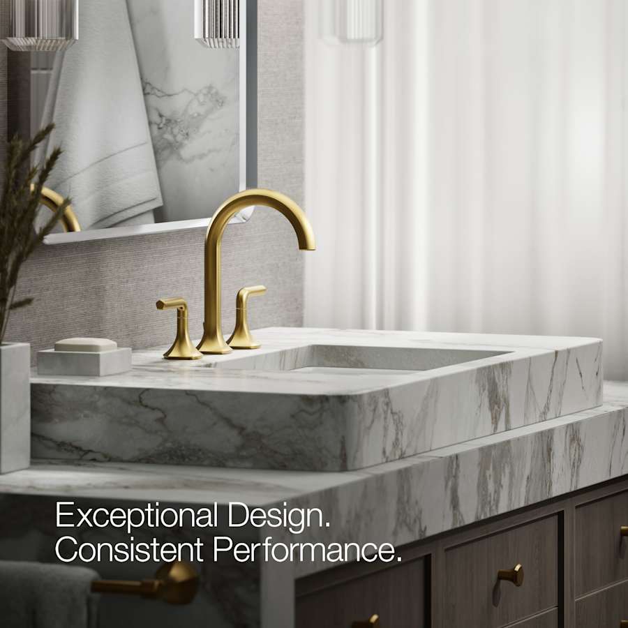 kohler-k-27008-alternate-image-1674