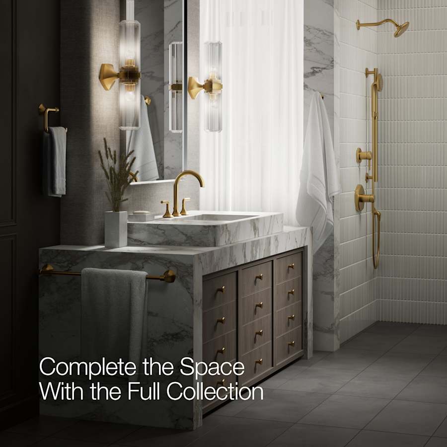 kohler-k-27008-alternate-image-1679