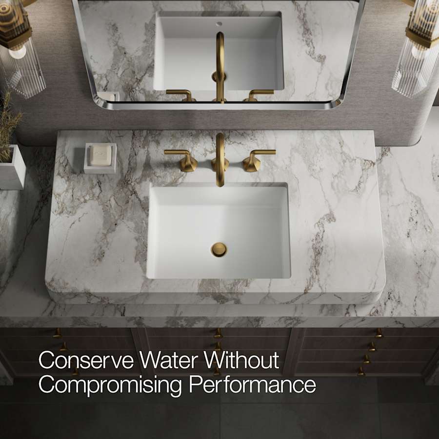 kohler-k-27008-alternate-image-1680