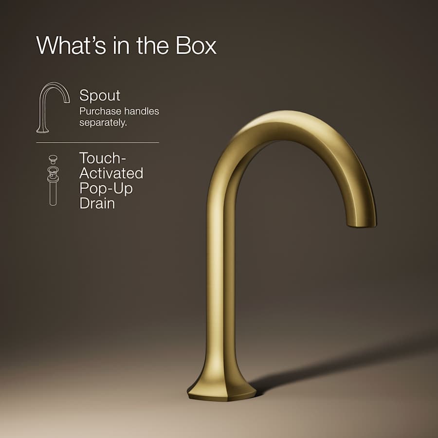 kohler-k-27008-alternate-image-1682