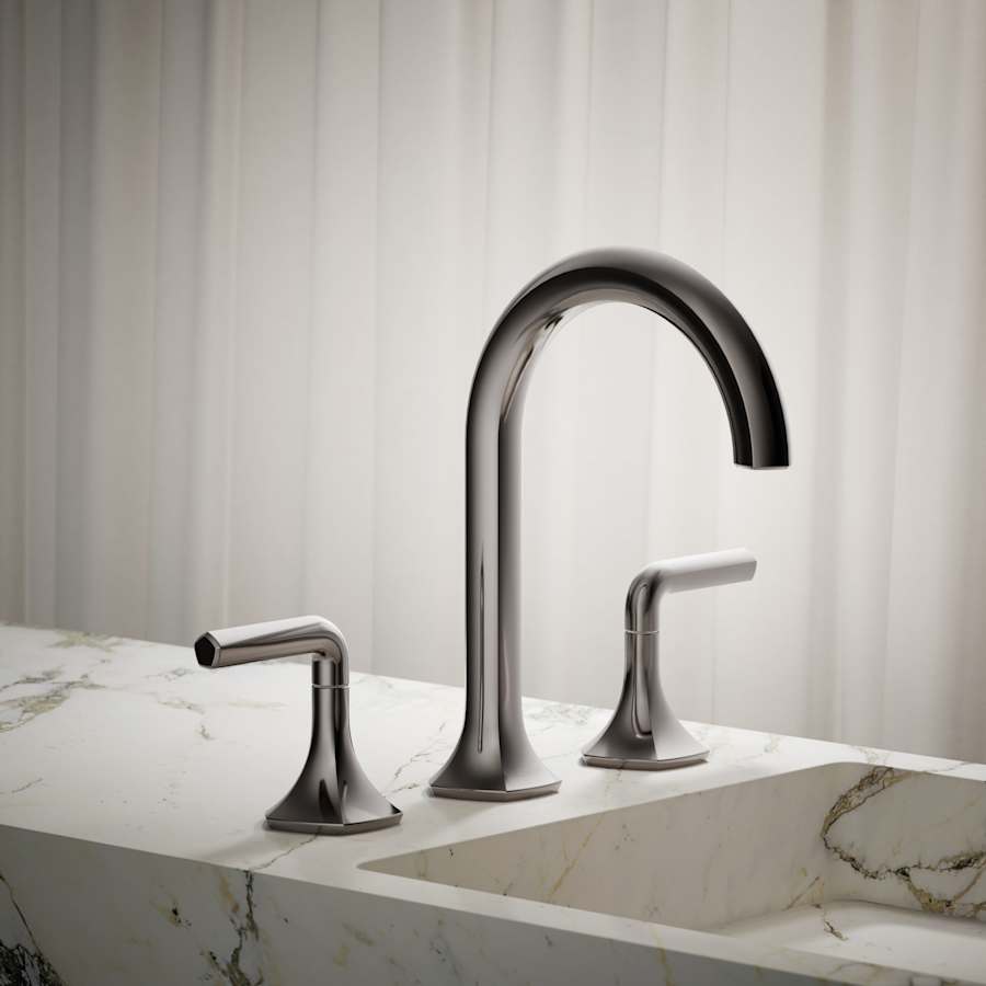 kohler-k-27008-alternate-image-1684 kohler-k-27008-alternate-image-1684