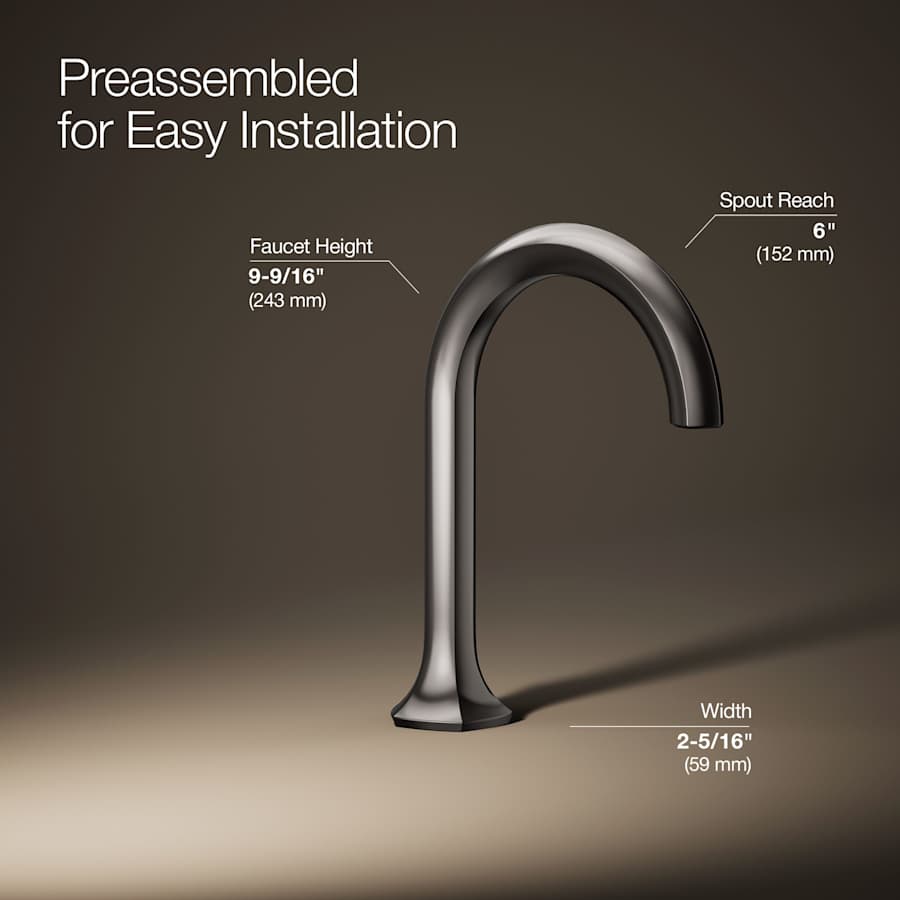kohler-k-27008-alternate-image-1685