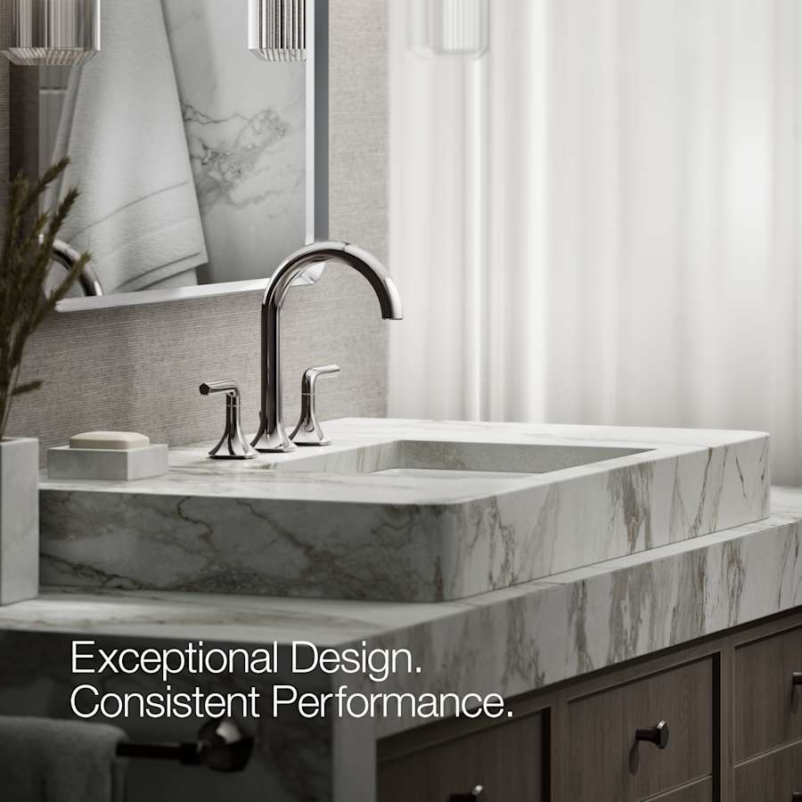 kohler-k-27008-alternate-image-1686