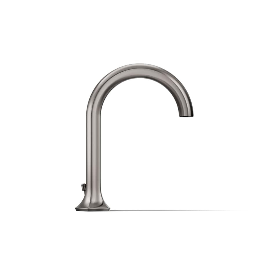 kohler-k-27008-alternate-image-1687