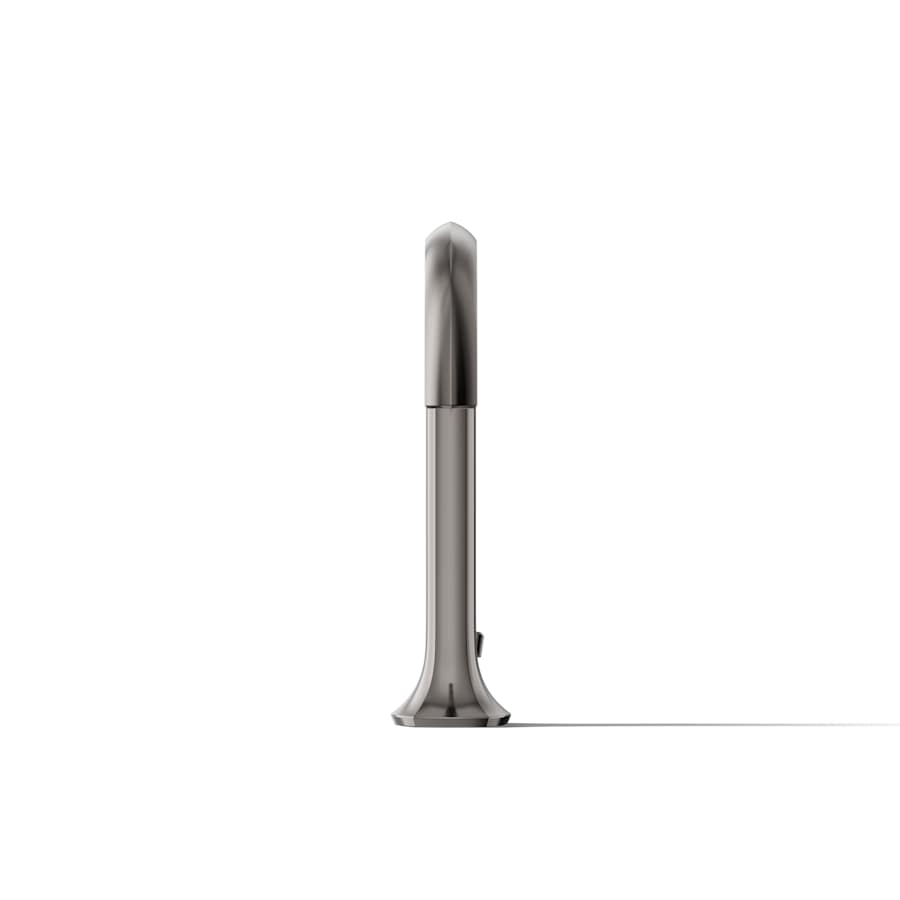 kohler-k-27008-alternate-image-1688 kohler-k-27008-alternate-image-1688