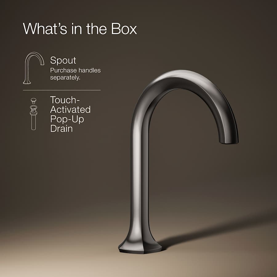 kohler-k-27008-alternate-image-1691 kohler-k-27008-alternate-image-1691