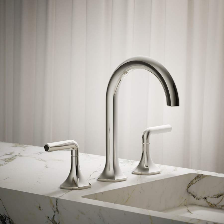 kohler-k-27008-alternate-image-1692 kohler-k-27008-alternate-image-1692