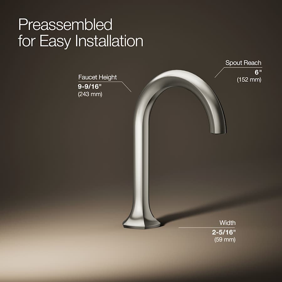 kohler-k-27008-alternate-image-1693