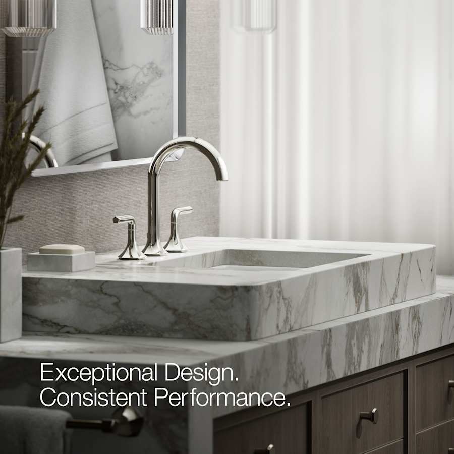 kohler-k-27008-alternate-image-1694 kohler-k-27008-alternate-image-1694