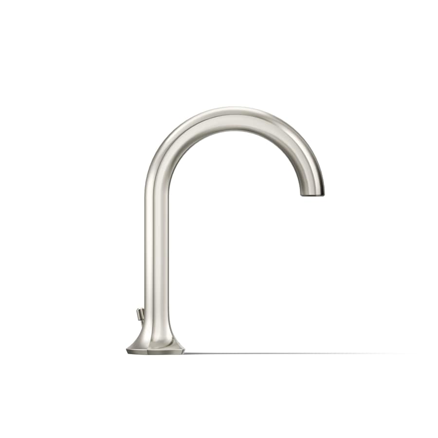 kohler-k-27008-alternate-image-1695 kohler-k-27008-alternate-image-1695