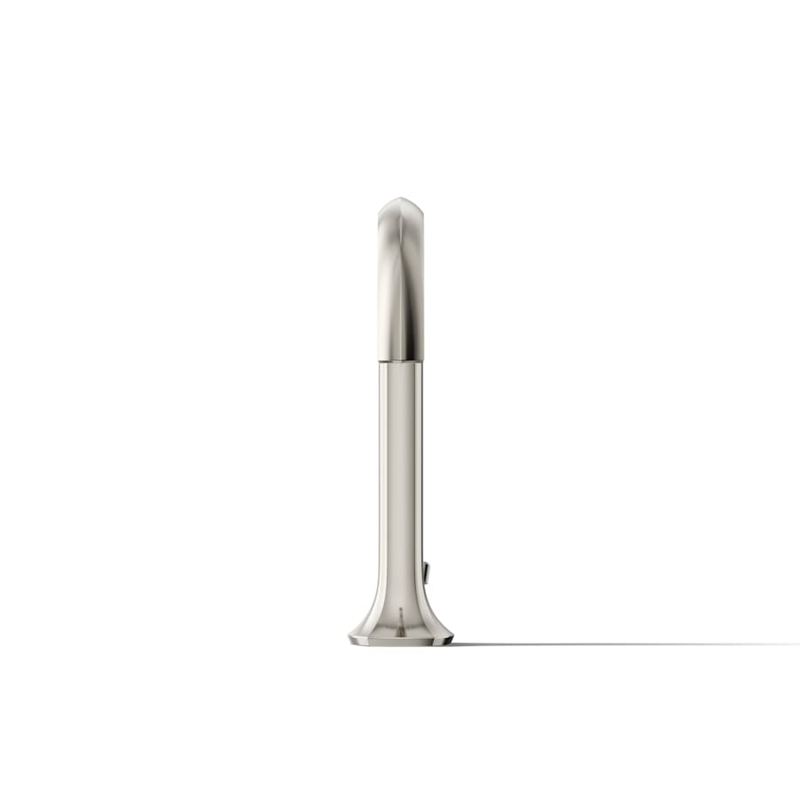 kohler-k-27008-alternate-image-1696 kohler-k-27008-alternate-image-1696