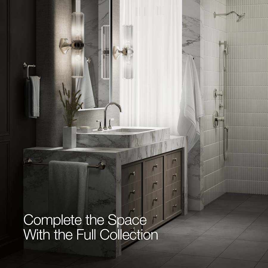 kohler-k-27008-alternate-image-1697
