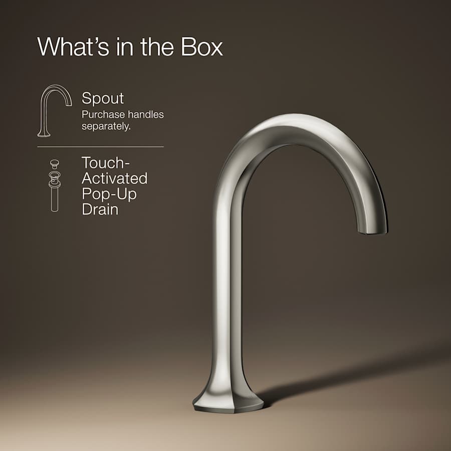 kohler-k-27008-alternate-image-1699