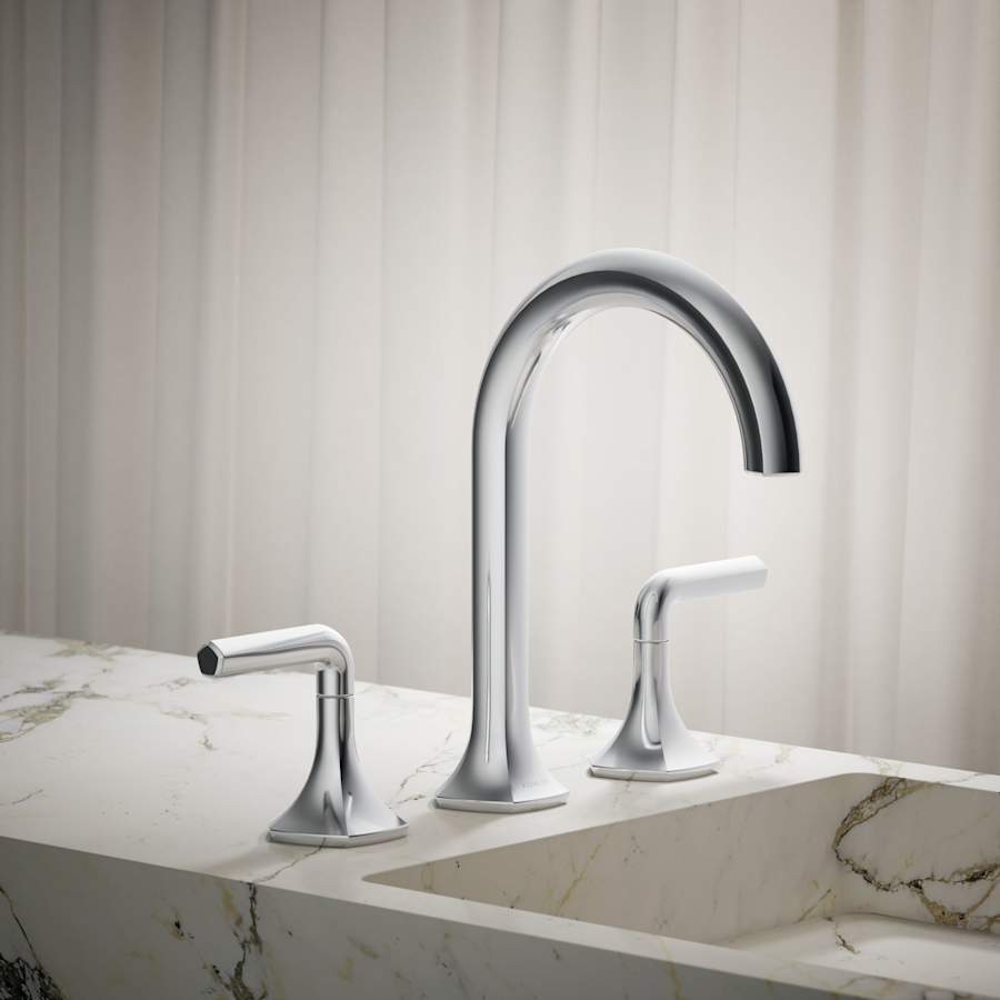 kohler-k-27008-alternate-image-1700