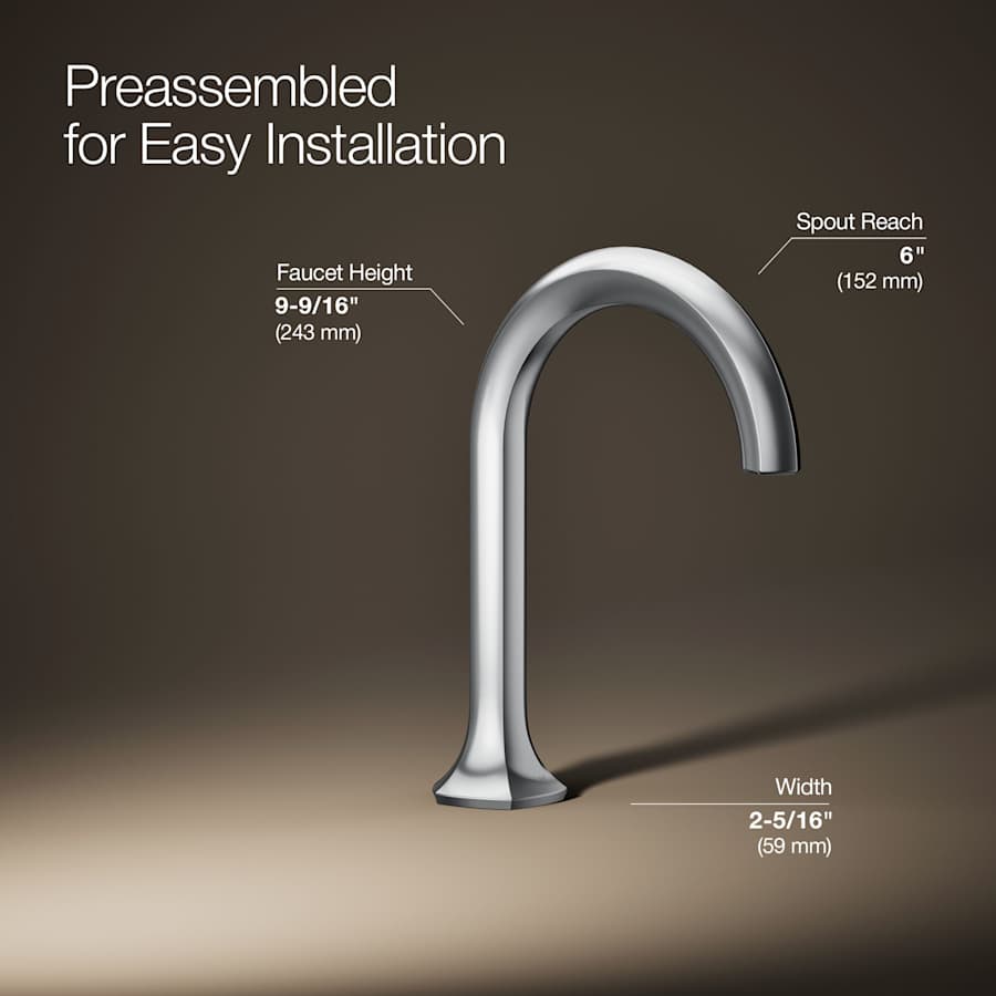 kohler-k-27008-alternate-image-1701 kohler-k-27008-alternate-image-1701
