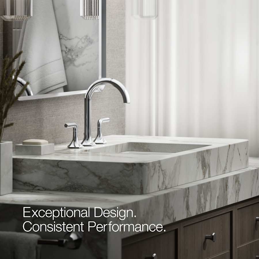 kohler-k-27008-alternate-image-1702 kohler-k-27008-alternate-image-1702