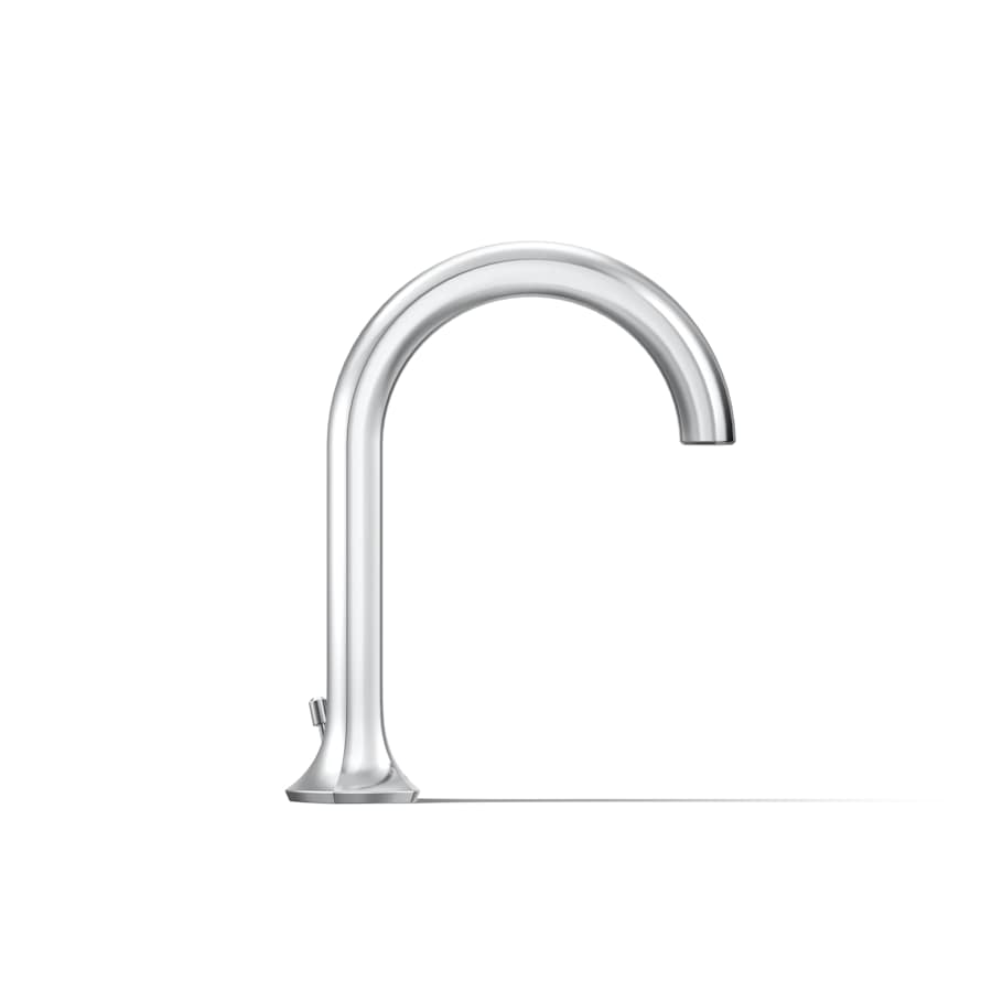 kohler-k-27008-alternate-image-1704 kohler-k-27008-alternate-image-1704