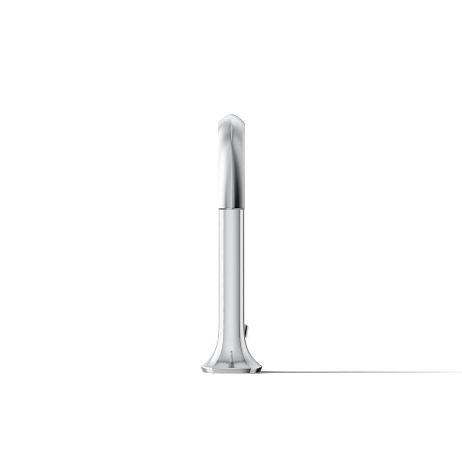 kohler-k-27008-alternate-image-1705