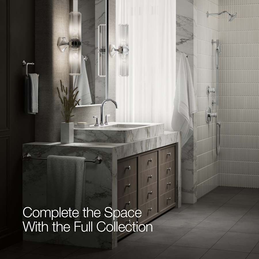 kohler-k-27008-alternate-image-1706