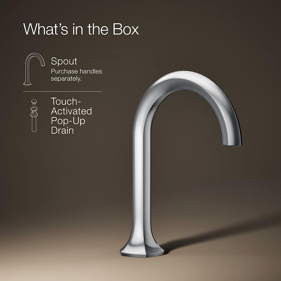 kohler-k-27008-alternate-image-1708