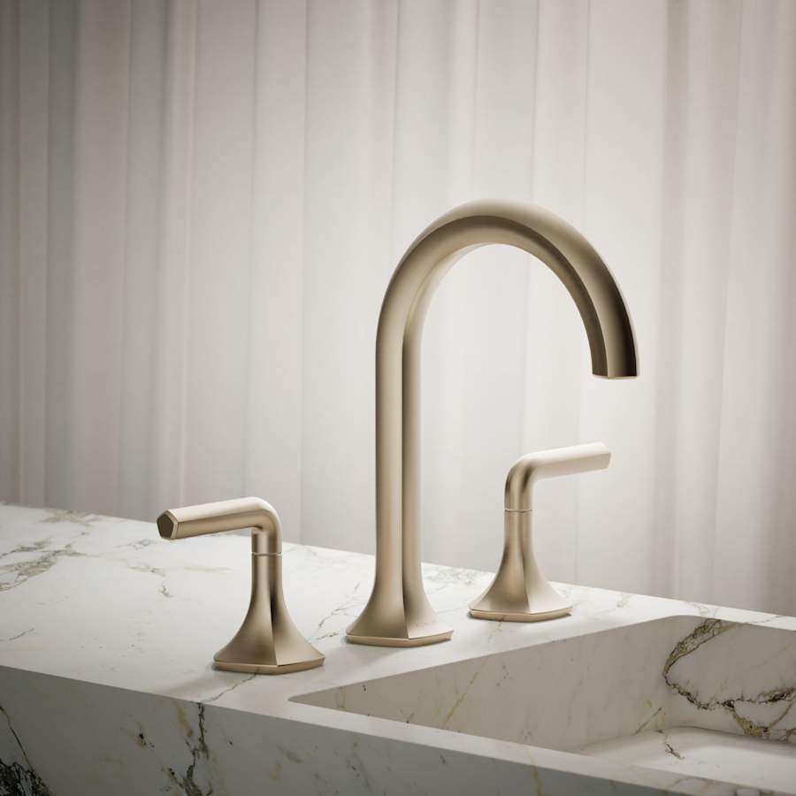 kohler-k-27008-alternate-image-1709