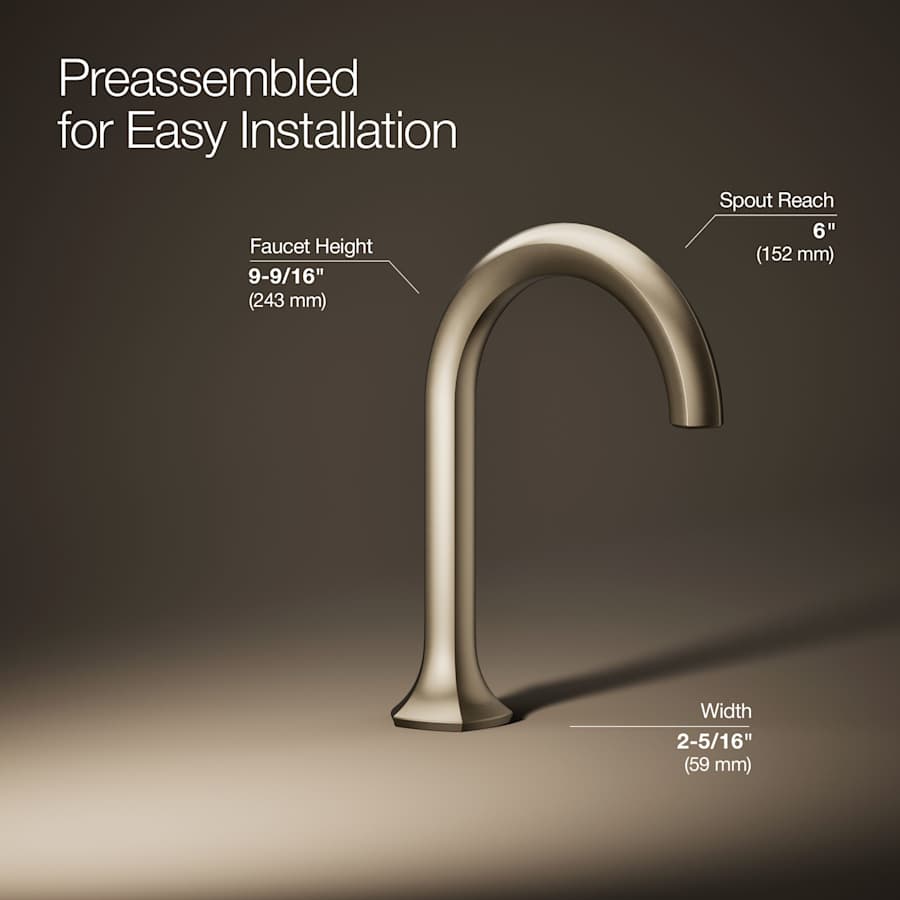 kohler-k-27008-alternate-image-1710