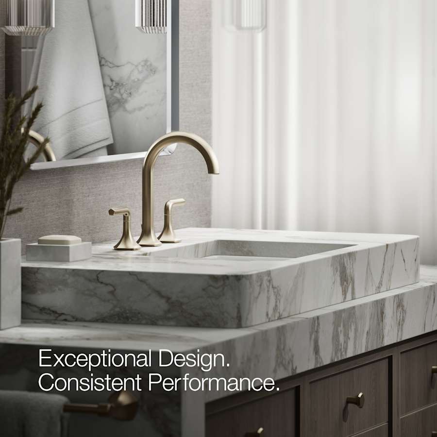 kohler-k-27008-alternate-image-1711