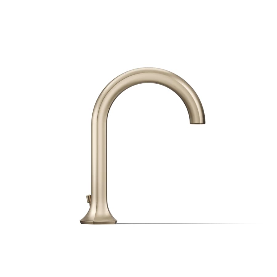 kohler-k-27008-alternate-image-1712