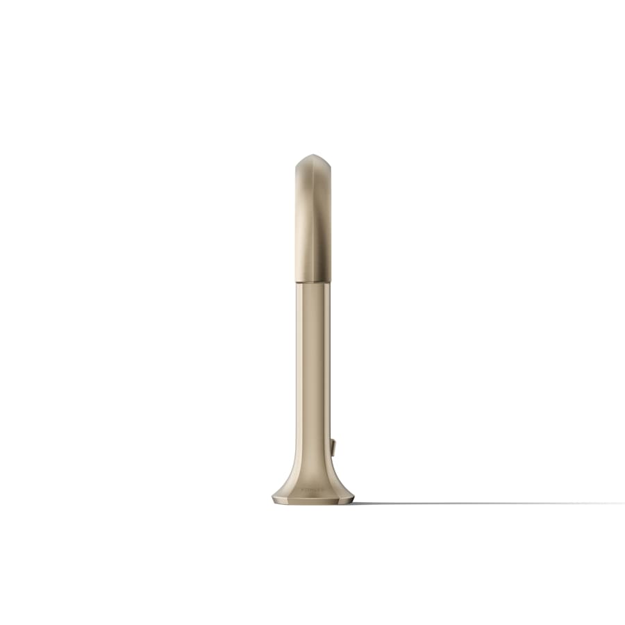 kohler-k-27008-alternate-image-1713