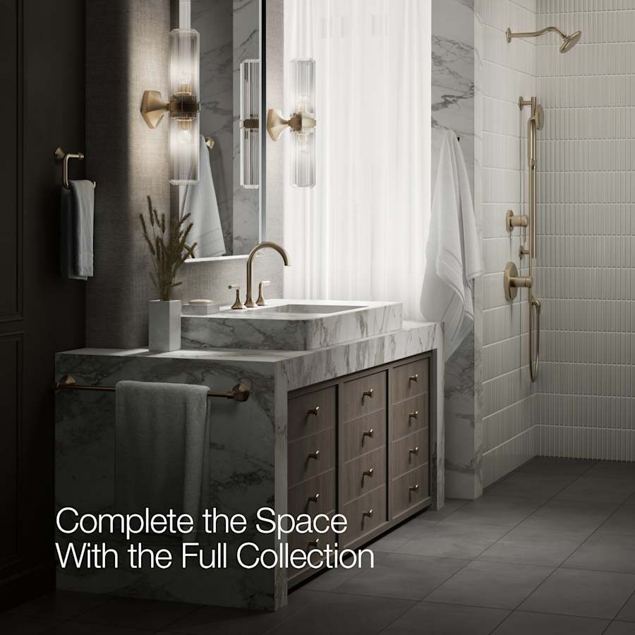 kohler-k-27008-alternate-image-1714