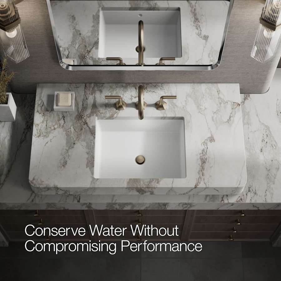 kohler-k-27008-alternate-image-1715 kohler-k-27008-alternate-image-1715
