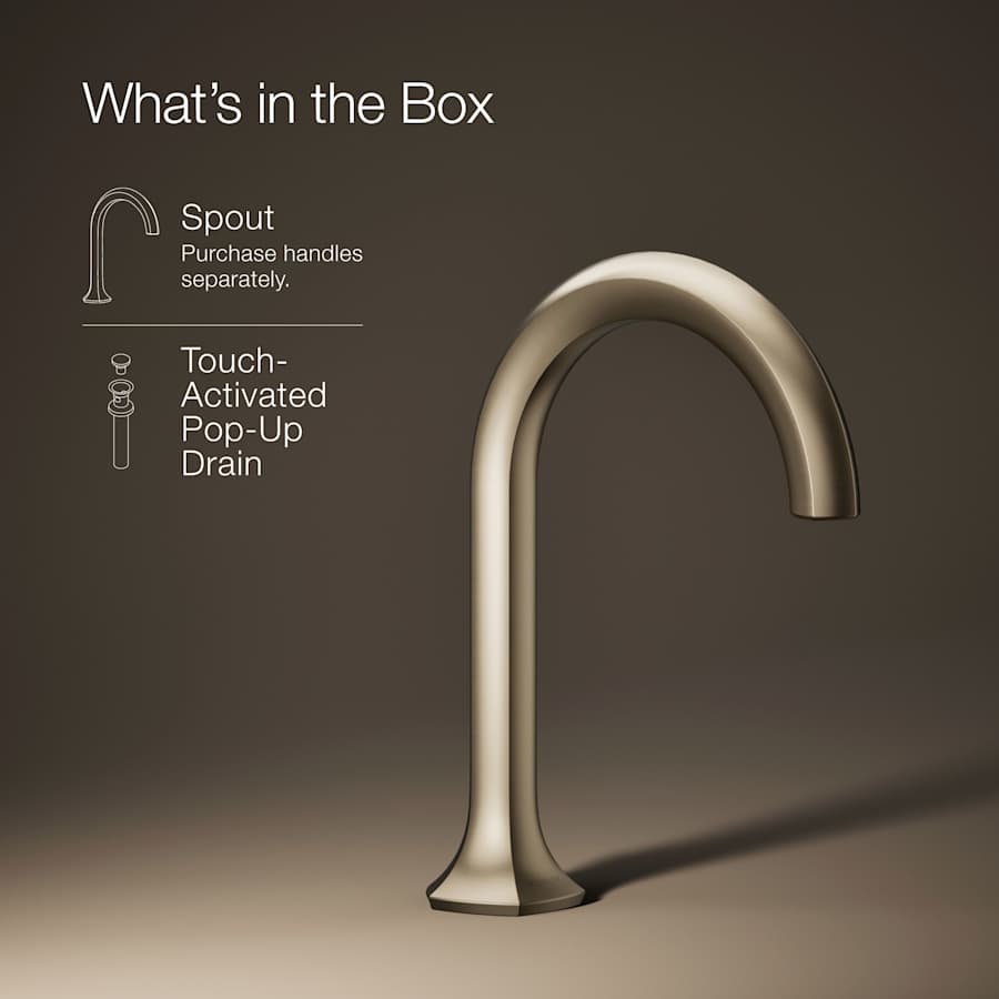 kohler-k-27008-alternate-image-1716