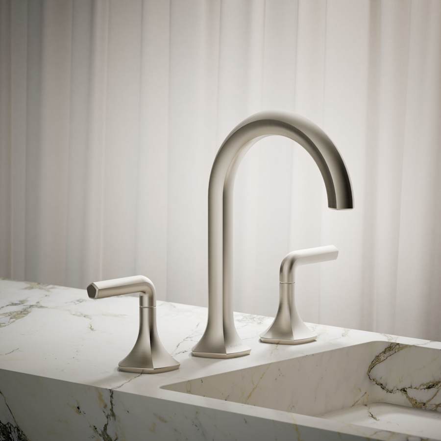 kohler-k-27008-alternate-image-1717