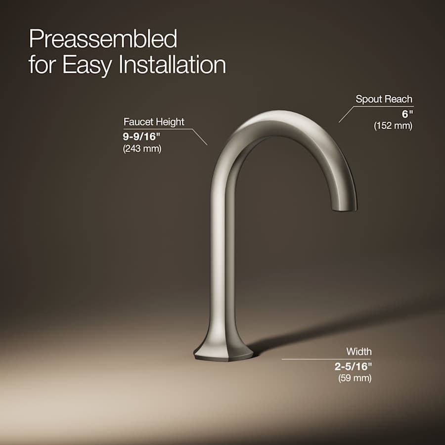 kohler-k-27008-alternate-image-1718